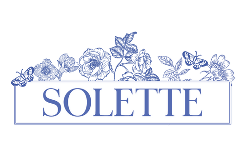 Solette Wholesale